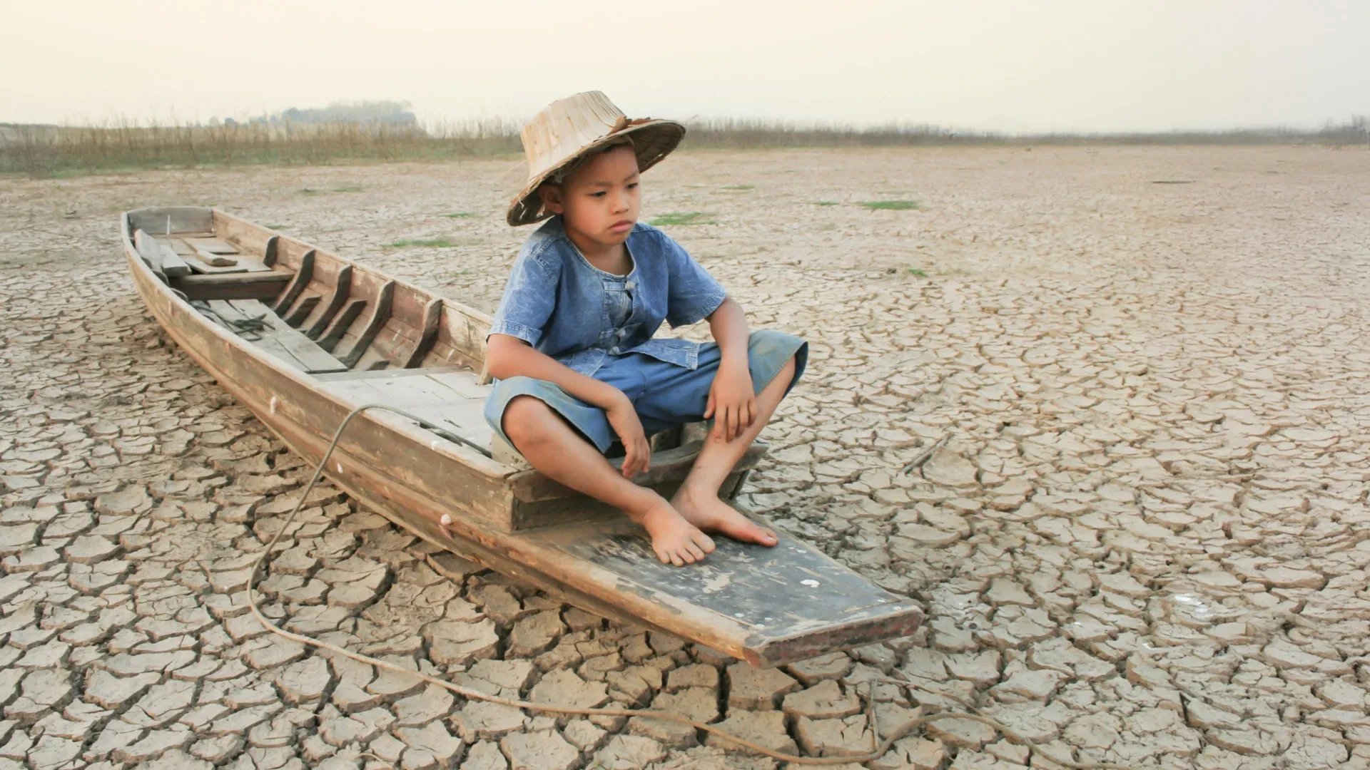Chinese Academy of Sciences study: Asian water tower loses 24.2 billion tonnes of groundwater yearly.