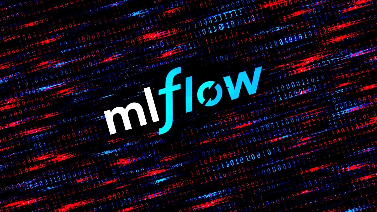 CISA warns hackers exploit critical MLflow SSRF flaw CVE-2026-64849
