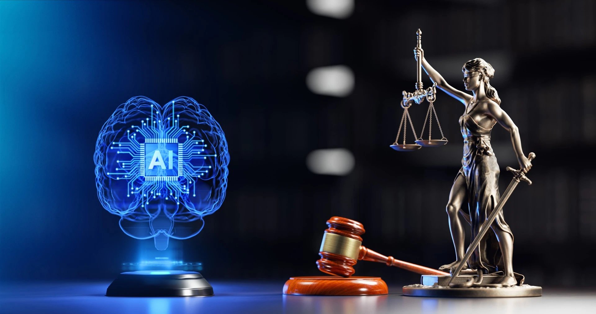 Anthropic, OpenAI and philosophers advance AI consciousness debate that shields liability
