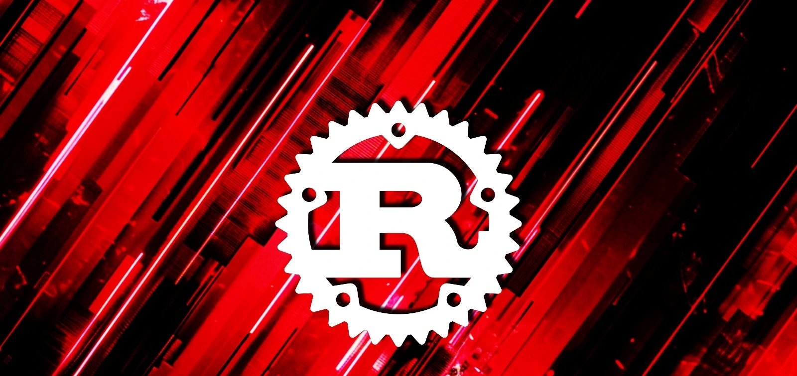 Хакеры скомпрометировали Rust-крейт arrayref для распространения инфостилера