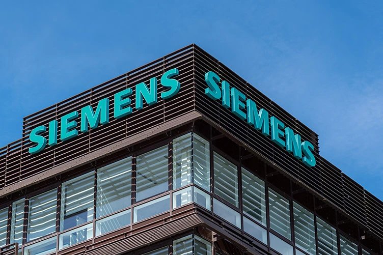 Агентства США предупредили об ИИ-атаках на ПЛК Siemens S7 в критической инфраструктуре