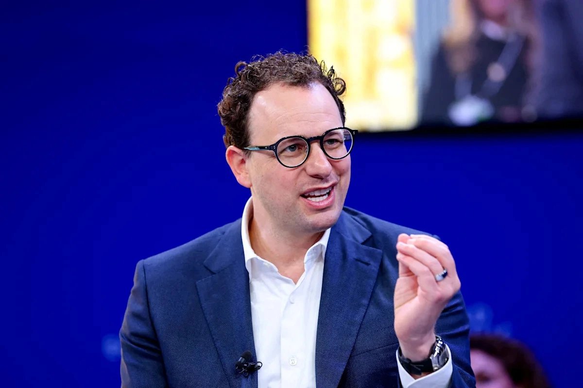 Anthropic to publicly file IPO paperwork as early as end of August