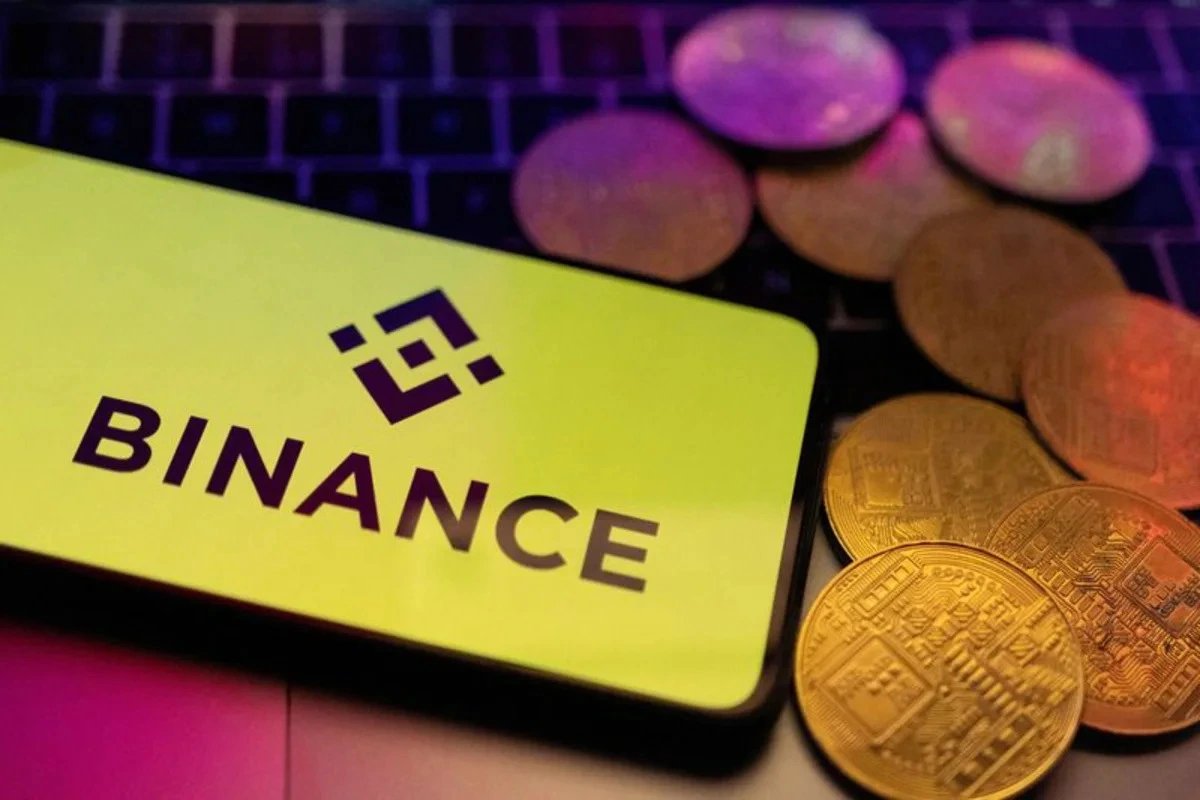 Binance заявила, что ОАЭ задержали двух сотрудников и отпустили
