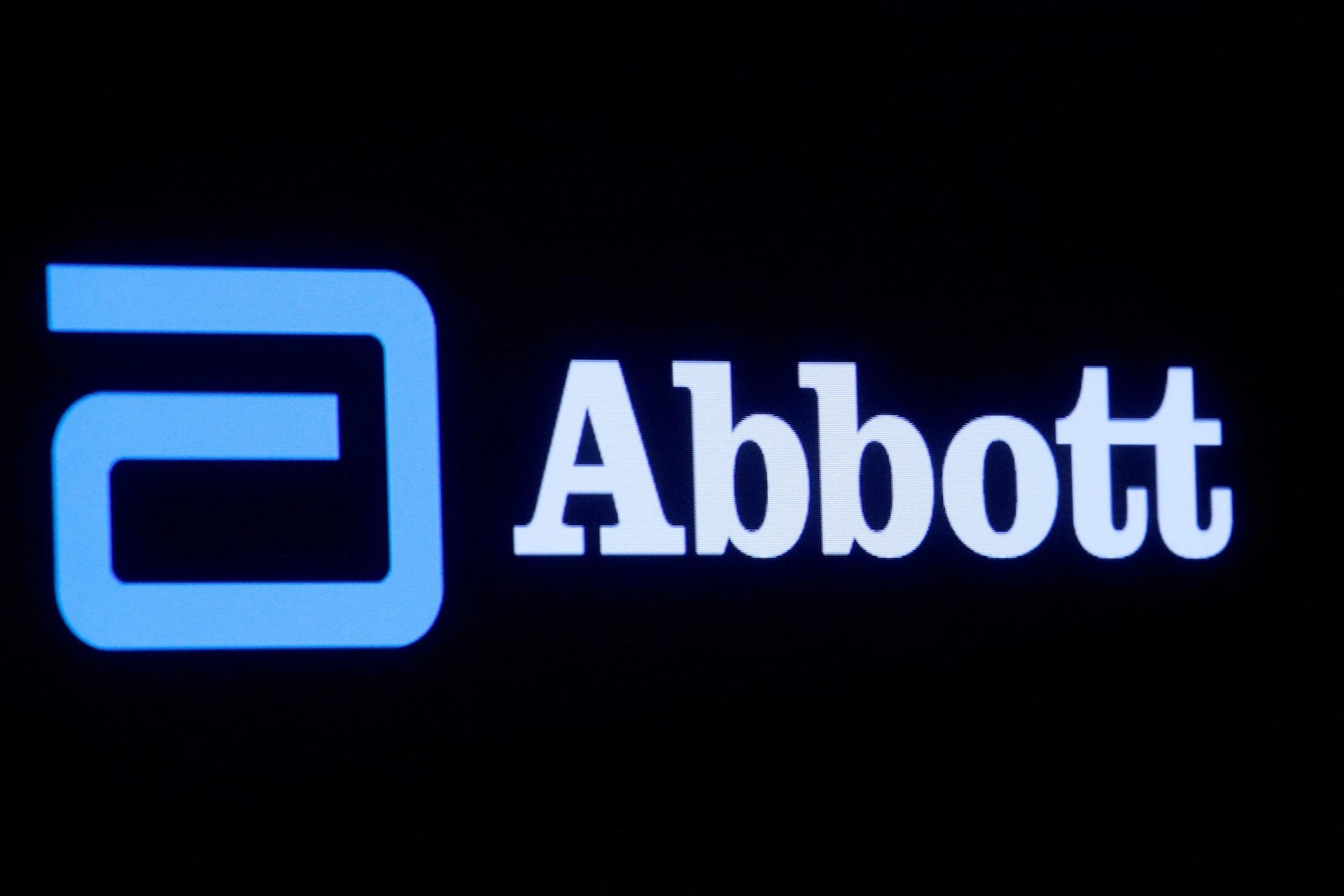 Abbott шала туған нәрестелерге арналған қоспалар бойынша $670 млн ішінара келісімге қол жеткізді
