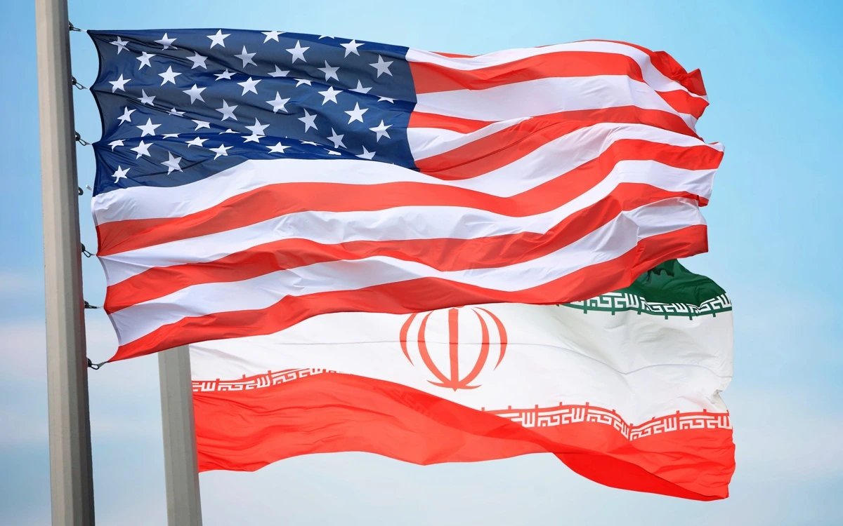 US-Iran truce collapse shifts initiative to Washington