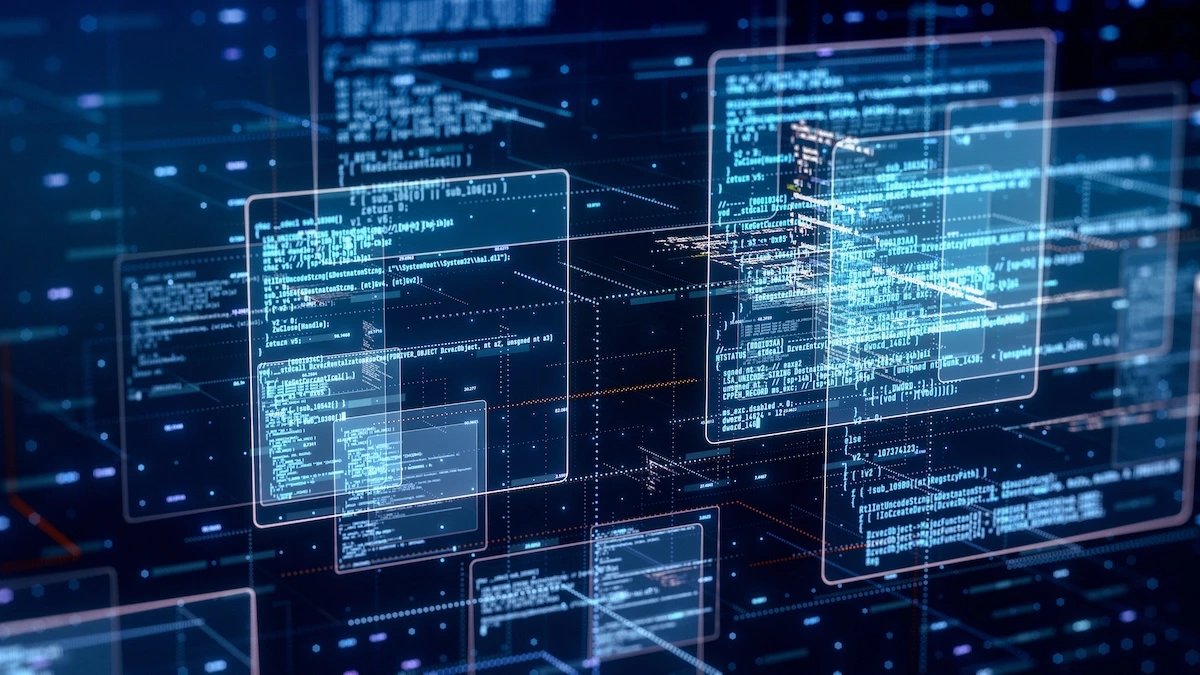 Critical isolated-vm flaw enables remote code execution on host