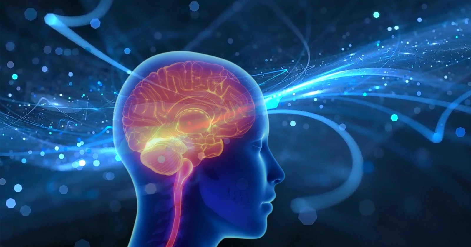 Ми имплантаттары зертханадан үйге шығып, сөйлеуді декодтау жылдамдығы екі есе артты