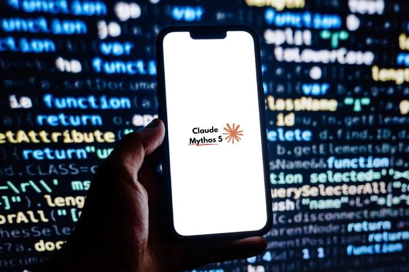 Студент Техасского университета в Далласе предотвратил атаку ИИ на цепочку поставок в GitHub