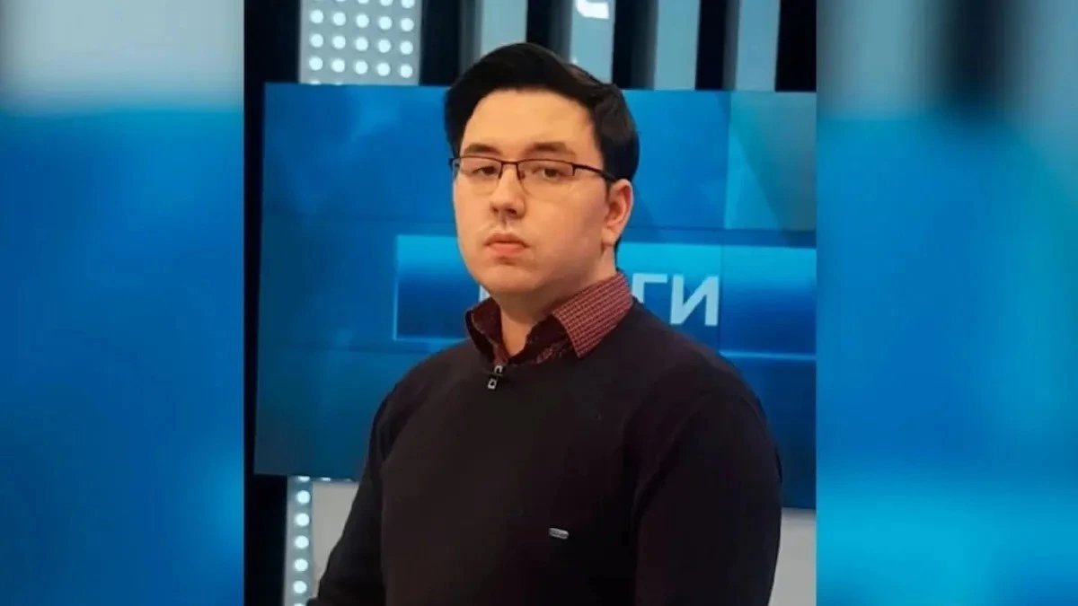 Бір палаталы Құрылтайдың алғашқы сайлауы Қазақстандағы саяси реформалардың жаңа кезеңін ашады