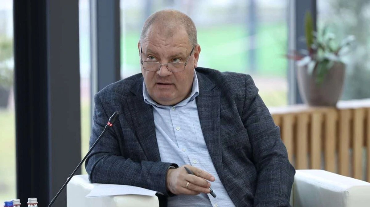 Тоқаев реформалары ұжымдық бірегейлікті қалыптастыруға бағытталған — саясаттанушы