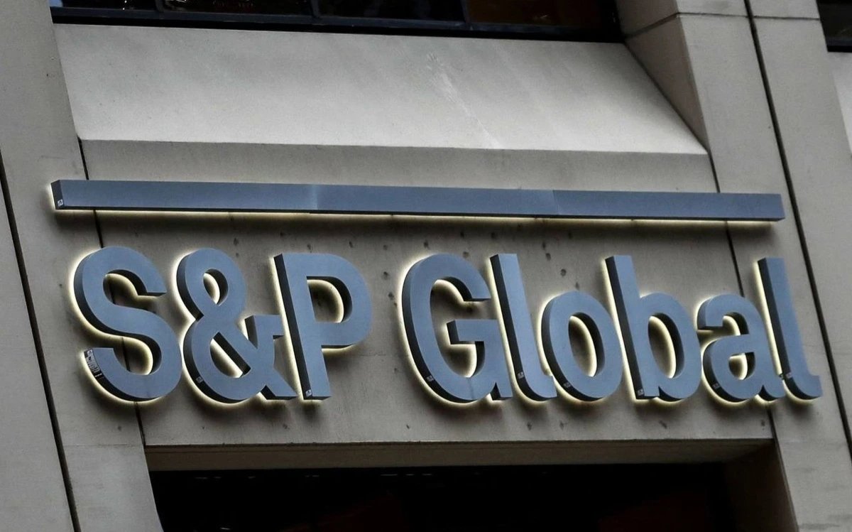 S&P upgrades Kazakhstan sovereign rating to BBB, first since 2016