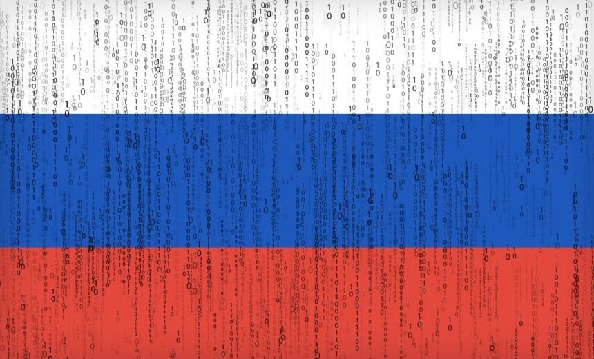 Google связала три российские хакерские группы с OAuth-фишингом против важных целей