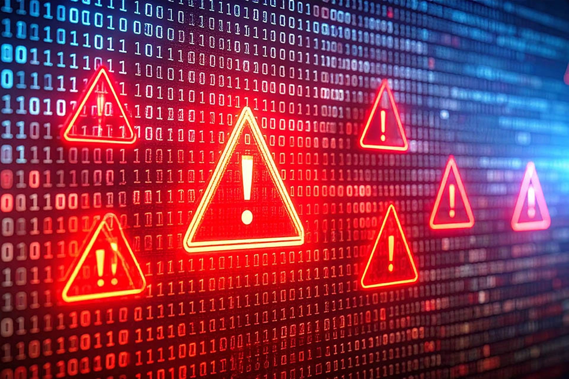 ВМС предупреждает о скоординированной кампании против персонала и объектов