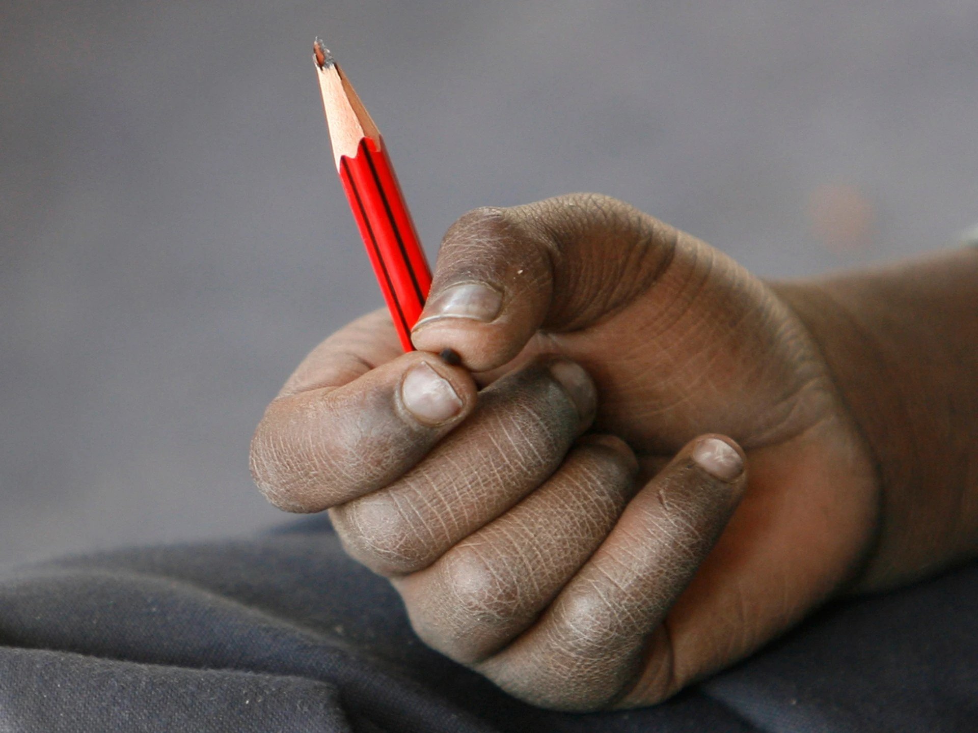 Andhra Pradesh investigates death of six-year-old after teacher slap