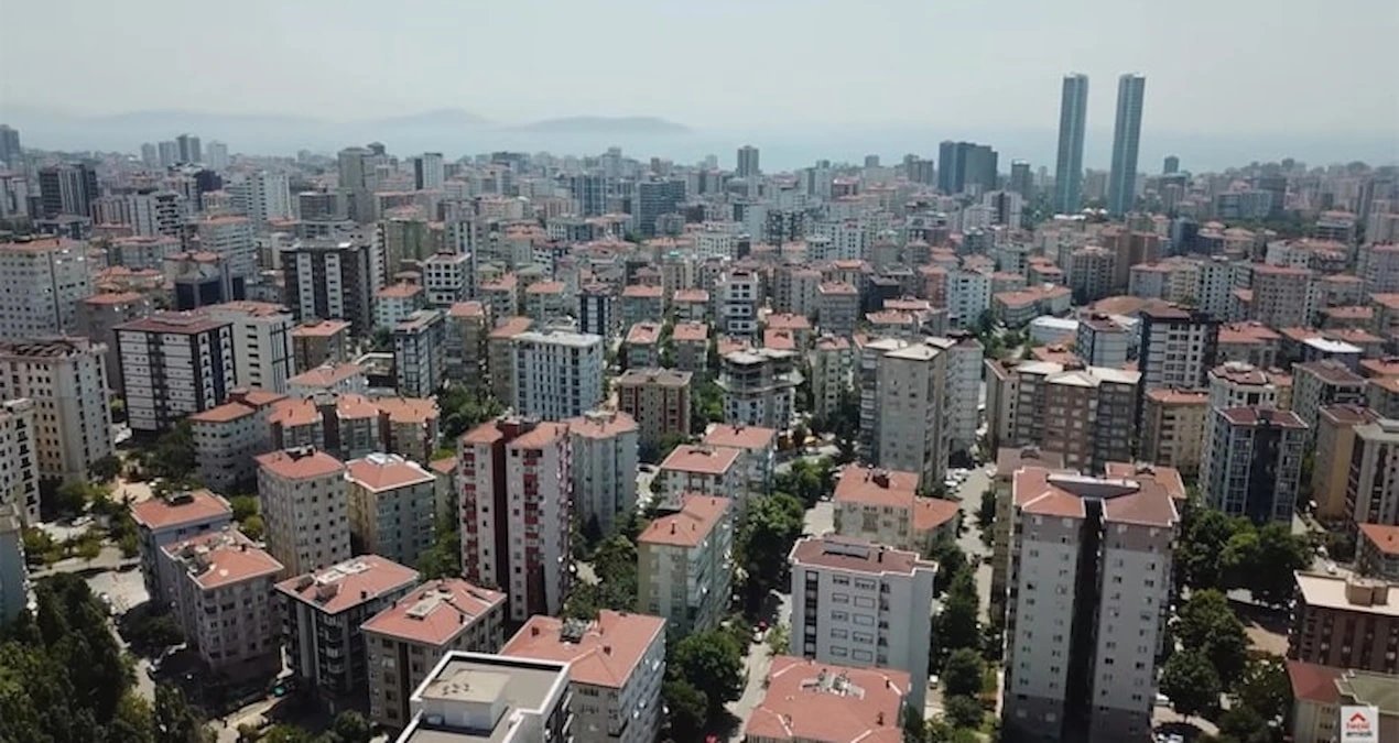 Turkey raises 65.5 billion lira from state property sales in 4.5 years