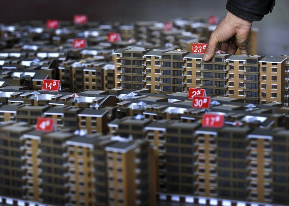 Kazakhstan subsidizes 50% of rent for 11,268 families through Otbasy Bank