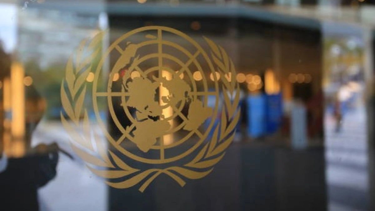 US transfers $725 million to UN, leaving billions in arrears