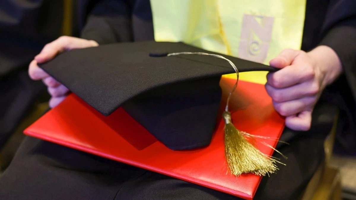 Foreign university branches spread across Kazakhstan regions, minister says
