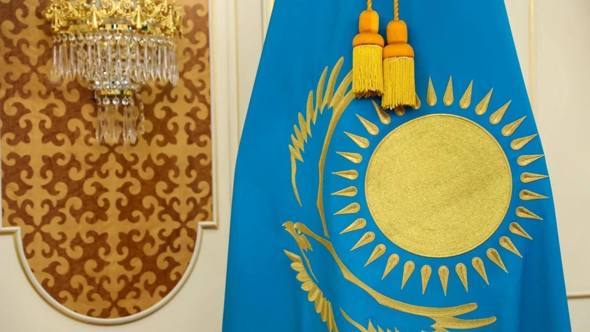 Қазақстандағы саяси реформалар жаңа жаһандық сын-қатерлерге жауап, дейді сарапшы