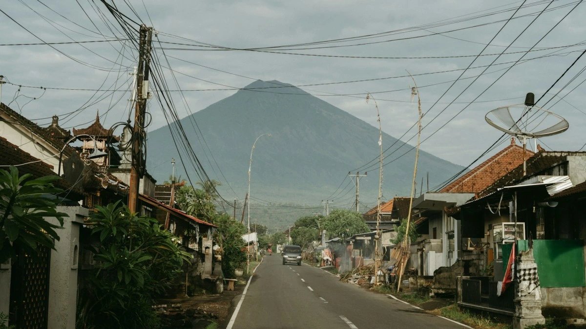 IEA: Southeast Asia grid investment must nearly quadruple to $50 billion by 2050