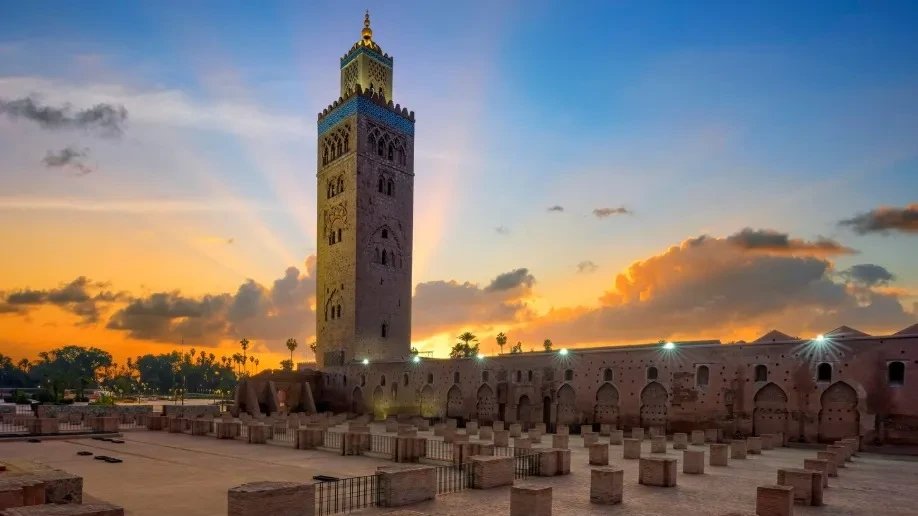 Morocco offers to repatriate minors from Ceuta, seeks Spain's cooperation