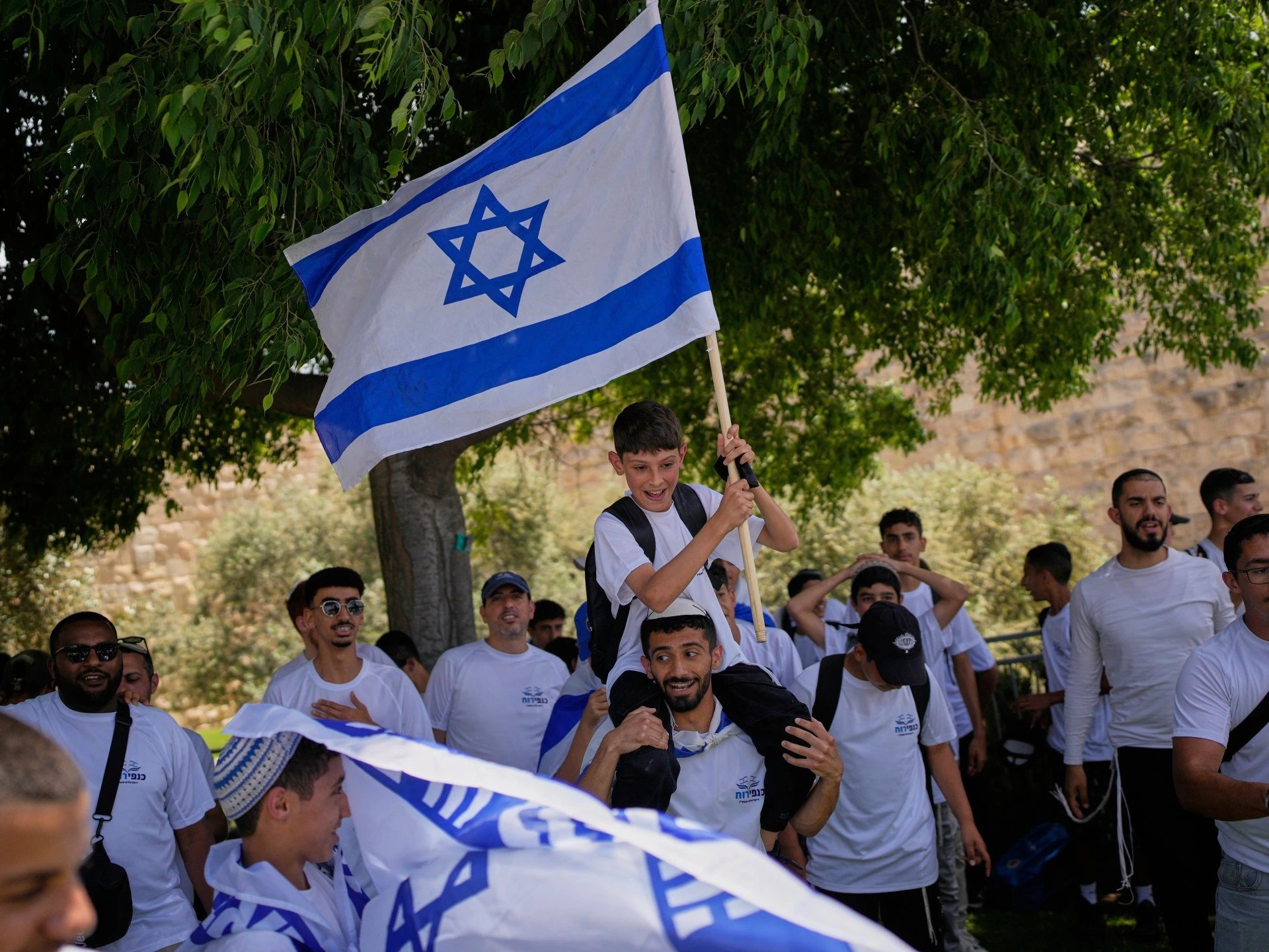 Israeli election campaign sidelines debt crisis as war costs top $118bn
