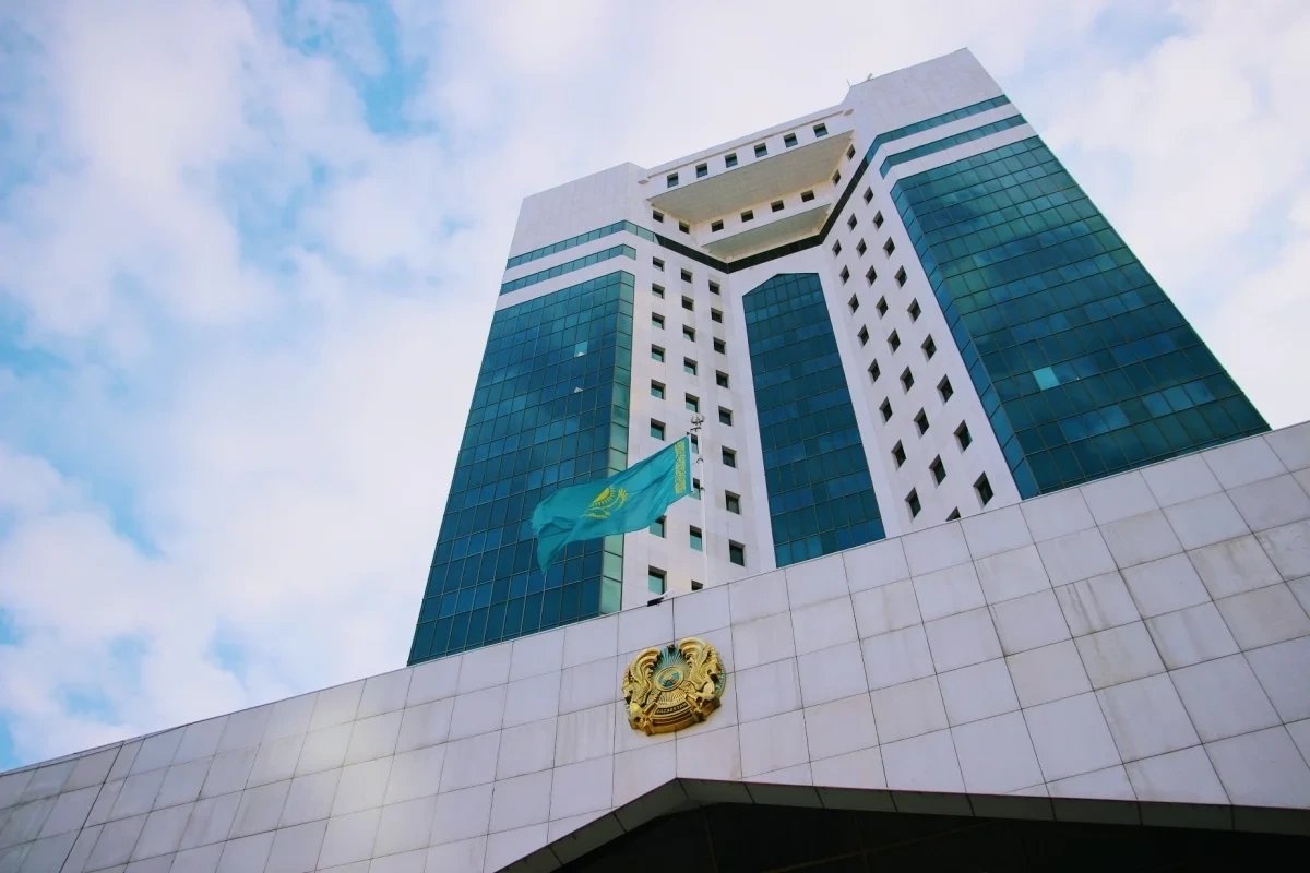 Kazakhstan bans state bodies from seeking extra budget funds outside planning