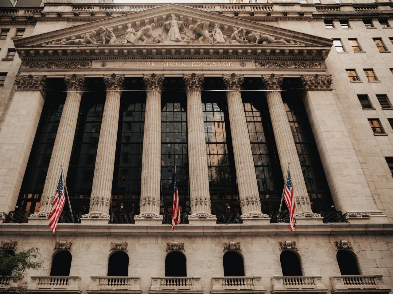 Circle's federal charter creates crypto trust bank without deposit or lending powers