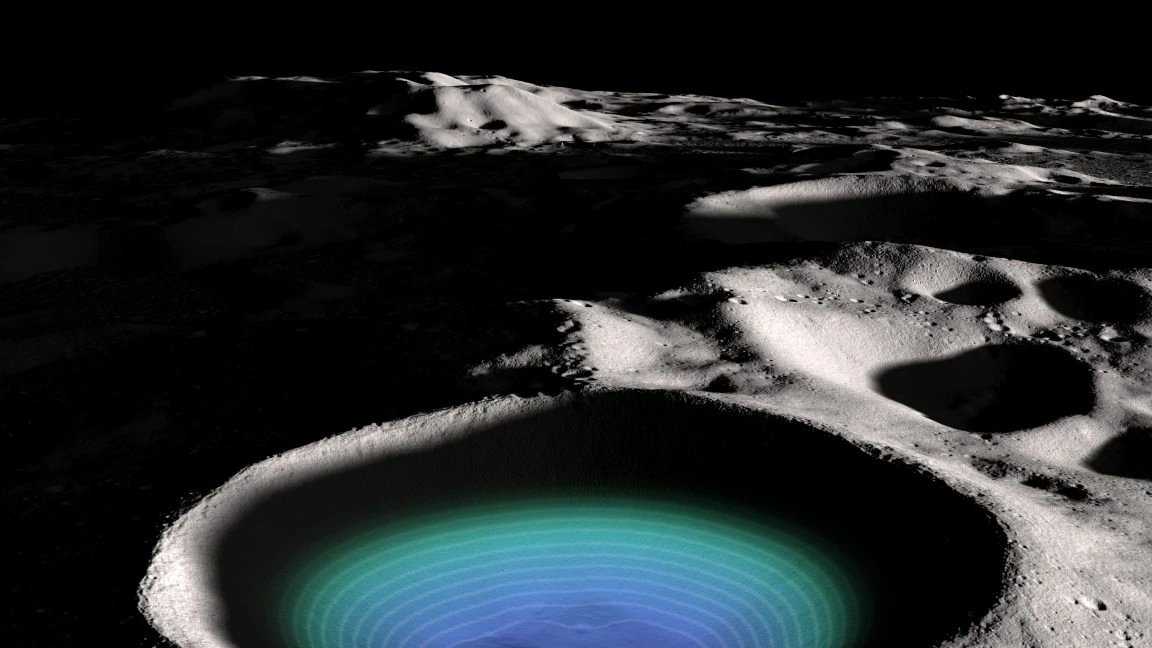 China delays Chang'e-7 Moon launch to 2027, citing need for 'absolute success'