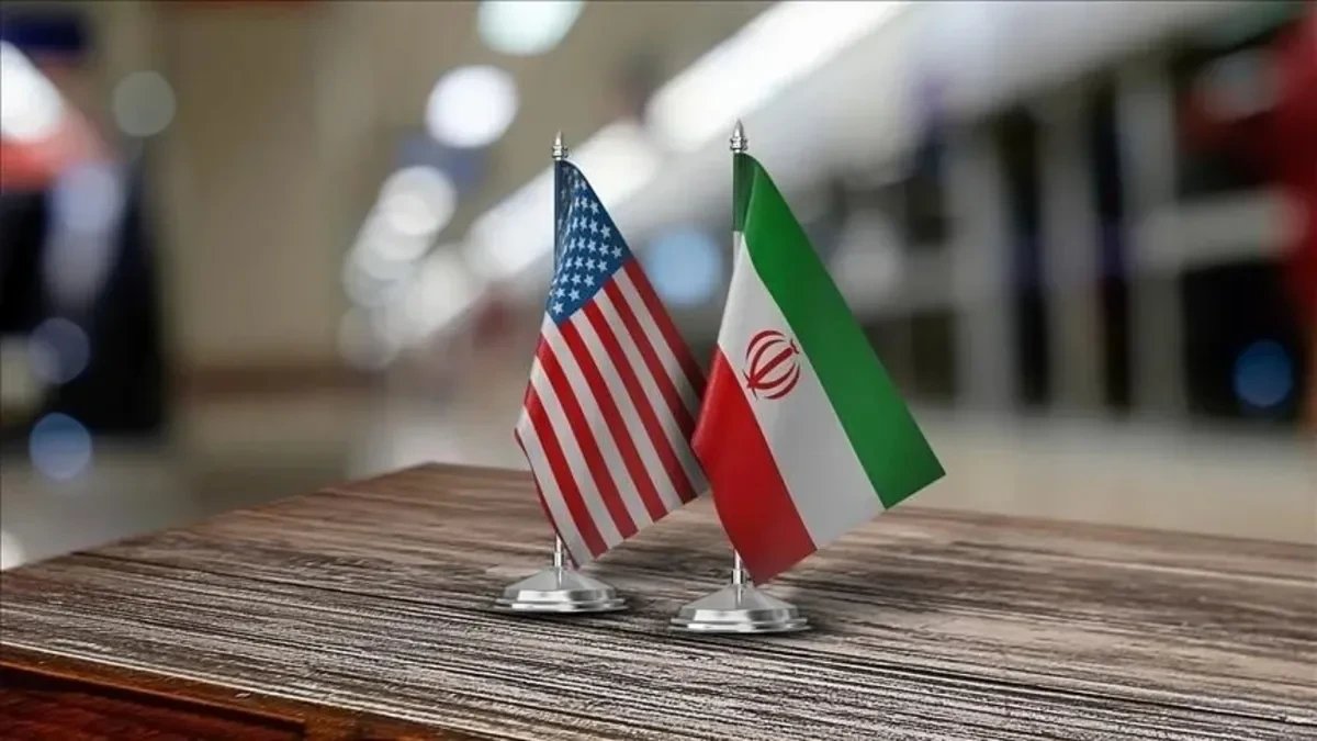 Спикер парламента Ирана предупредил, что экономическое давление США бумерангом ударит по Вашингтону