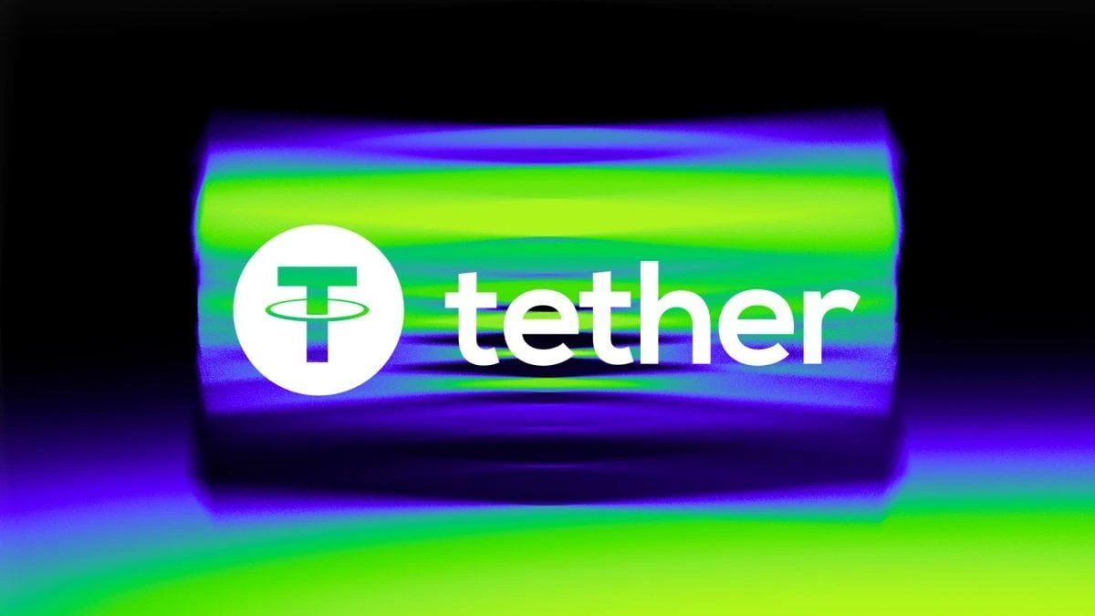 Tether свернула проект по майнингу биткоина в Уругвае стоимостью $120 млн из-за спора с UTE
