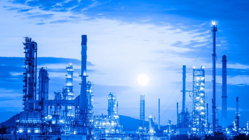 Ampol first-half profit surges 152% on Middle East refining disruption