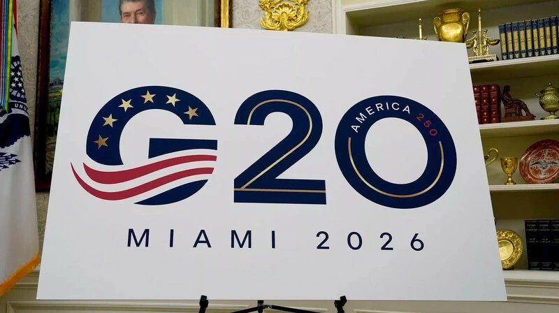Tokayev's G20 invitation tests Kazakhstan's balancing act