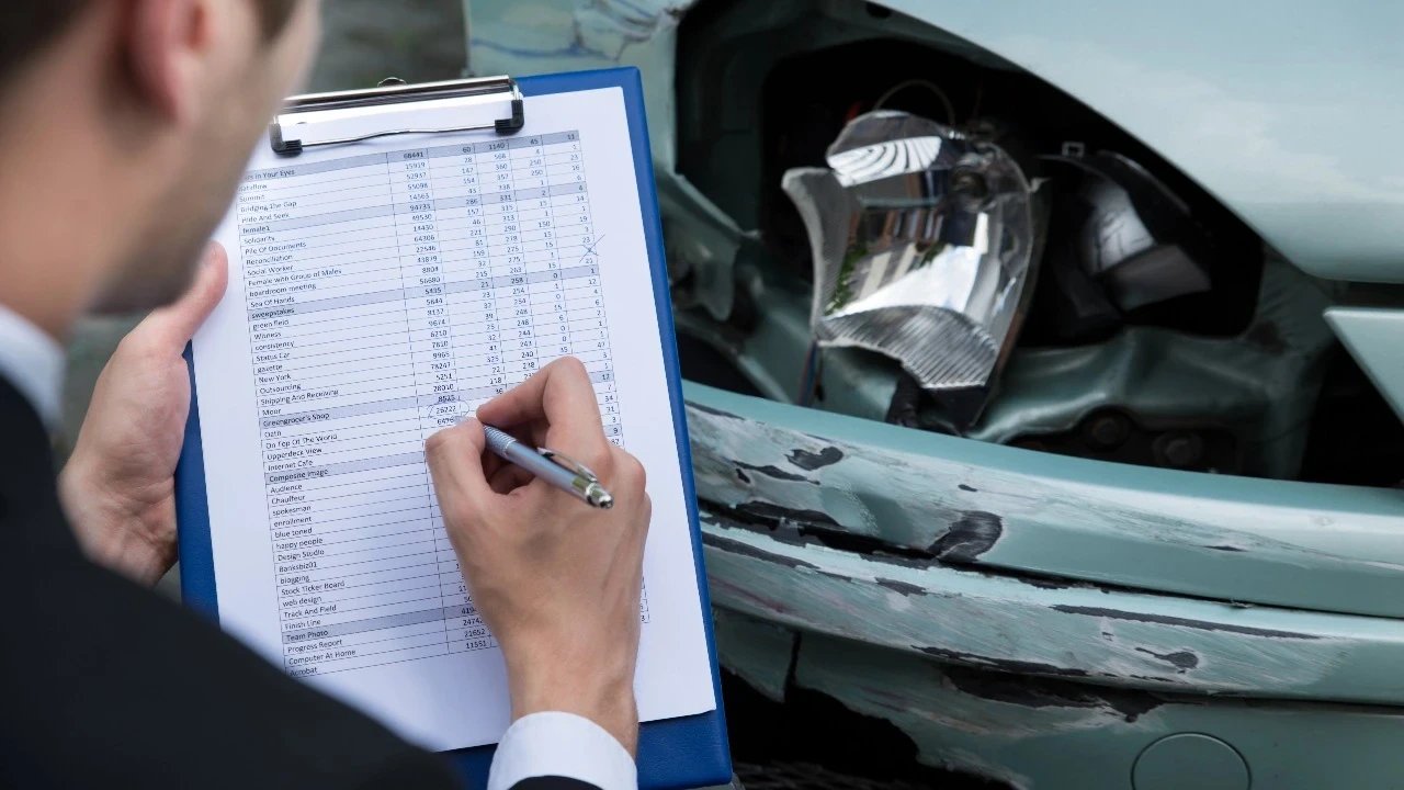 Kazakhstan to Overhaul Mandatory Auto Insurance and Guarantee Fund