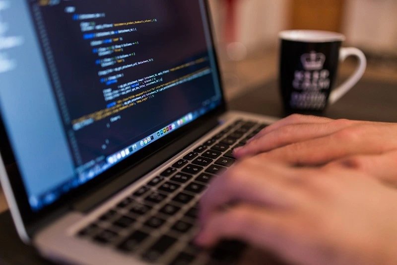 Kazakhstan ranks 24th in UN e-government index, enters GovTech top tier