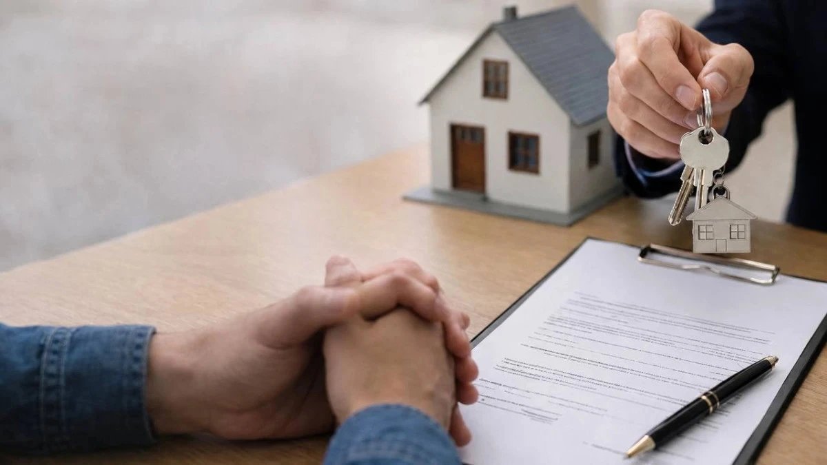Kazakhstan sets new housing allocation rules prioritizing orphans and veterans