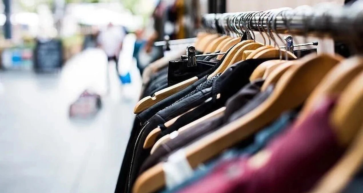 Shein to list on Hong Kong Stock Exchange Sept 1, raising $1.77 billion