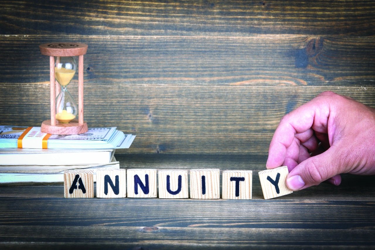 Kazakhstan unveils plan to expand pension annuities and auto insurance by 2030