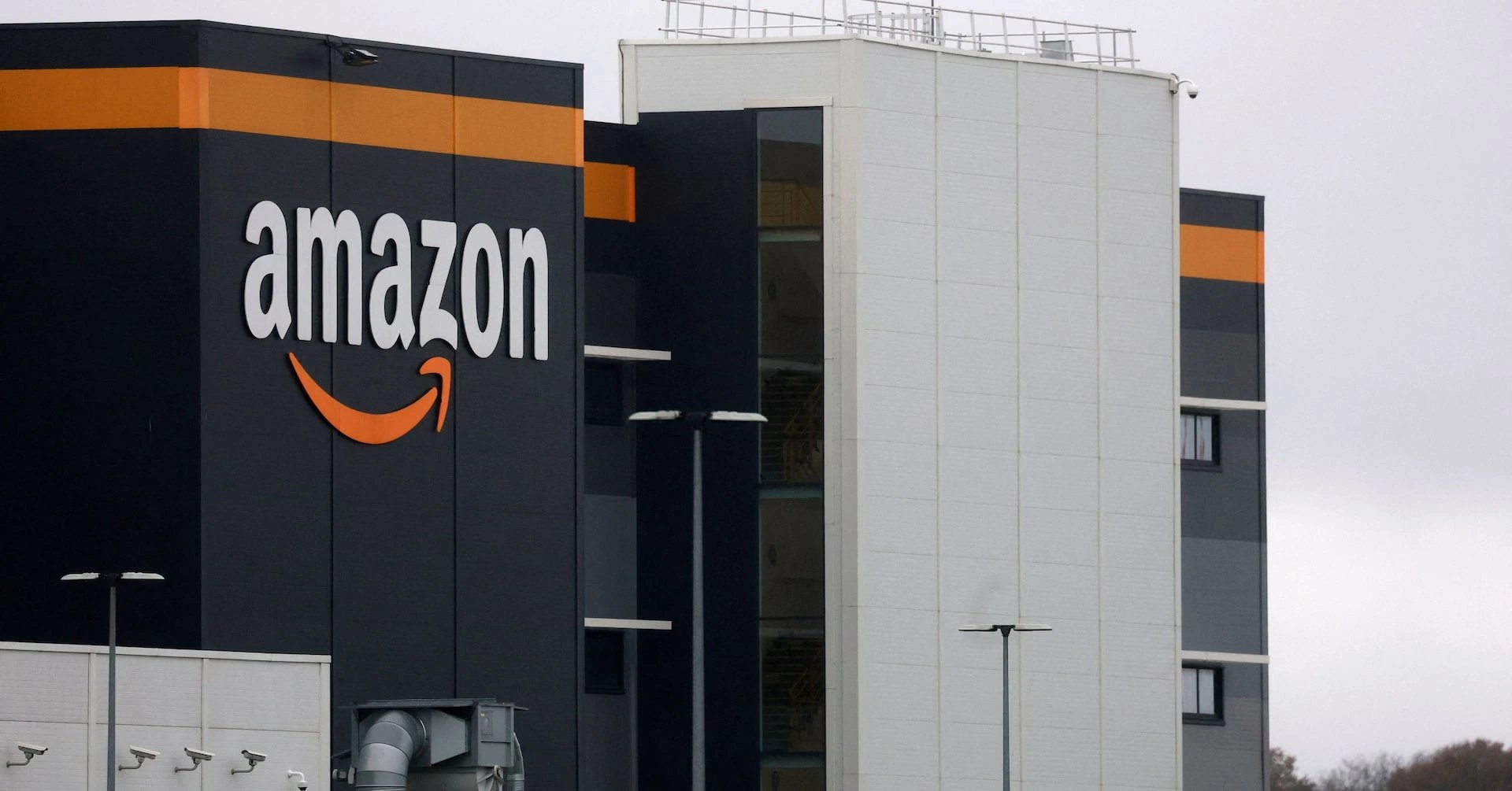 Amazon reinstates mandatory arbitration for U.S. customer disputes after five-year hiatus