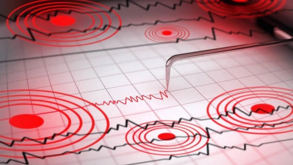 Kazakhstan proposes mandatory earthquake, flood insurance for homes by 2030