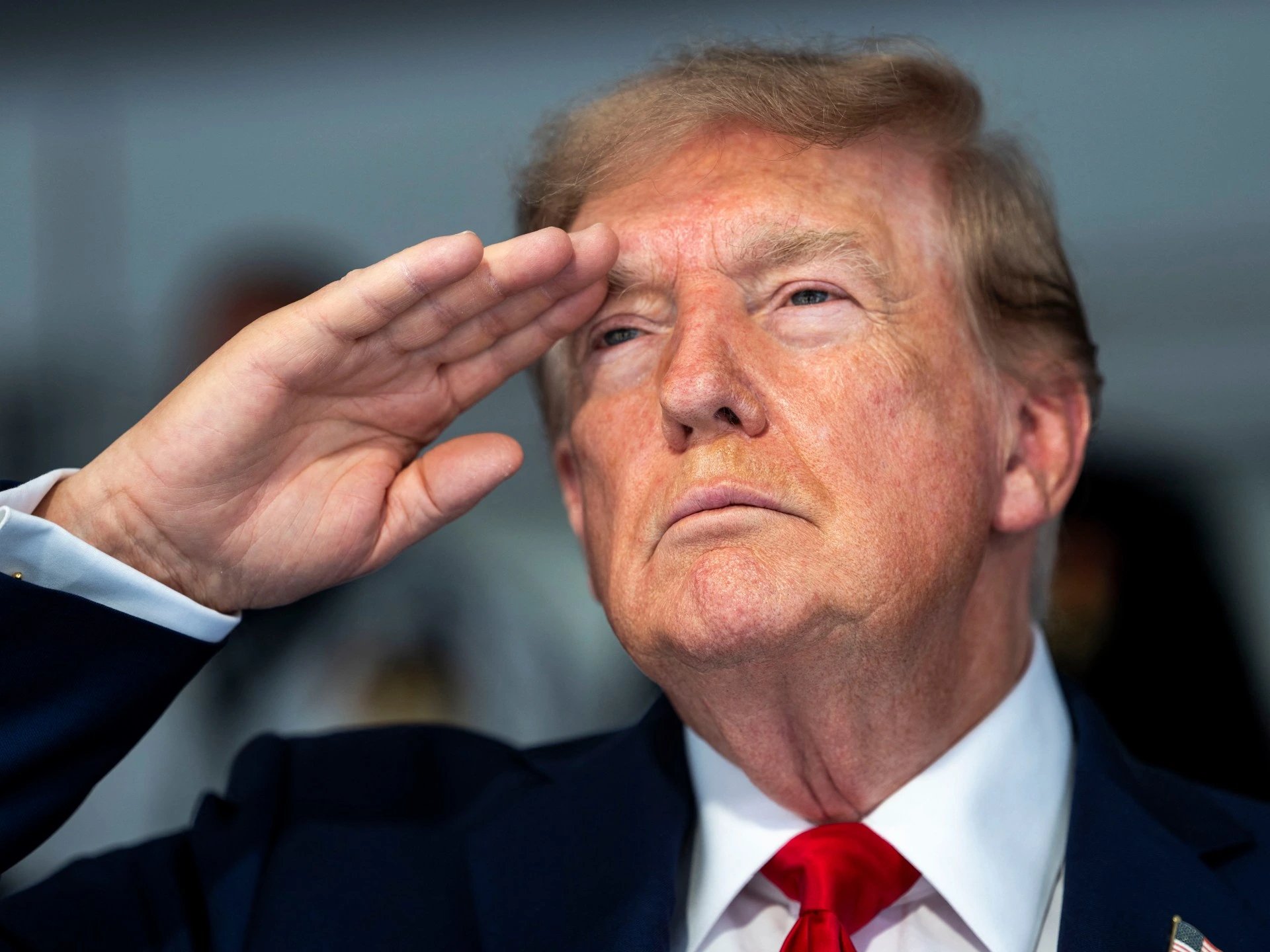 Trump administration proposes $103,265 H-1B visa fee rule