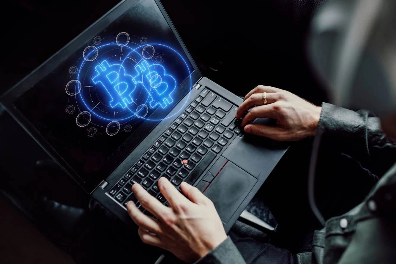 AI Scams Shift Crypto Theft to Authorized Users, TRM Labs Finds