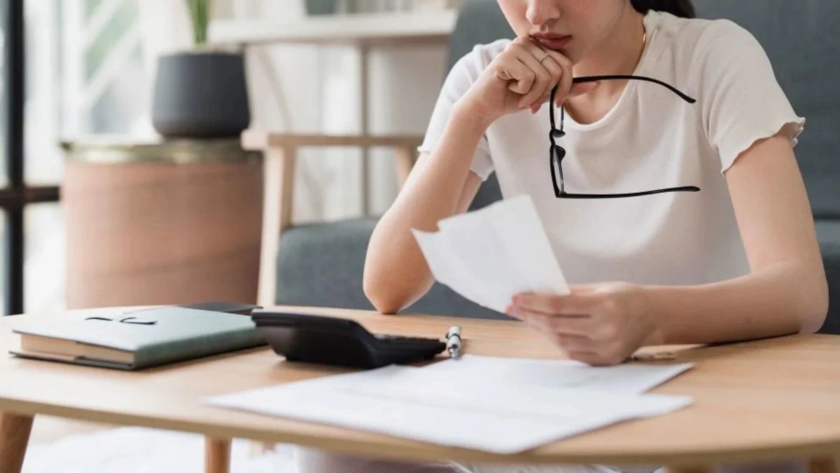 Young Americans' credit scores rise 17 points since 2019, FICO finds