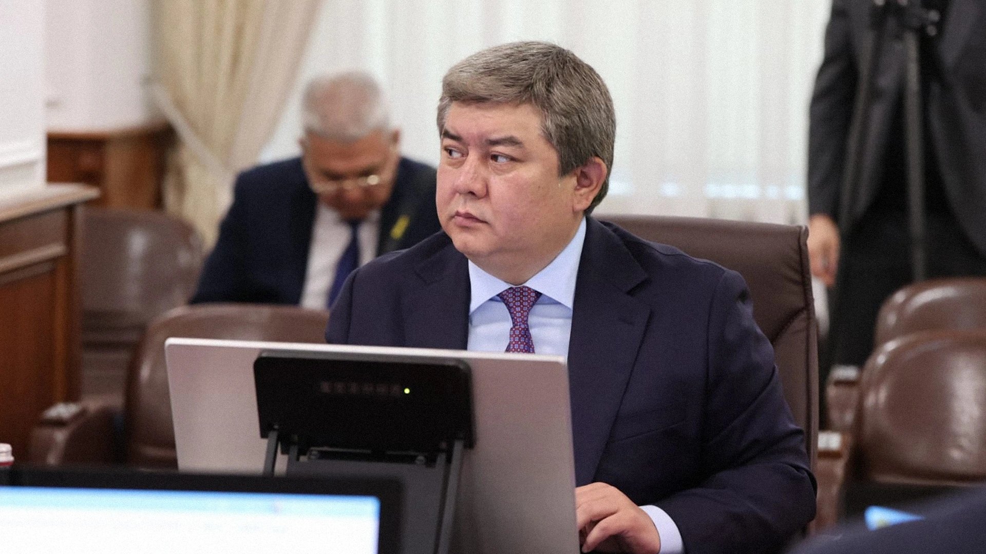 KEGOC предложил сохранить угольную генерацию на ТЭЦ Алматы из-за дефицита