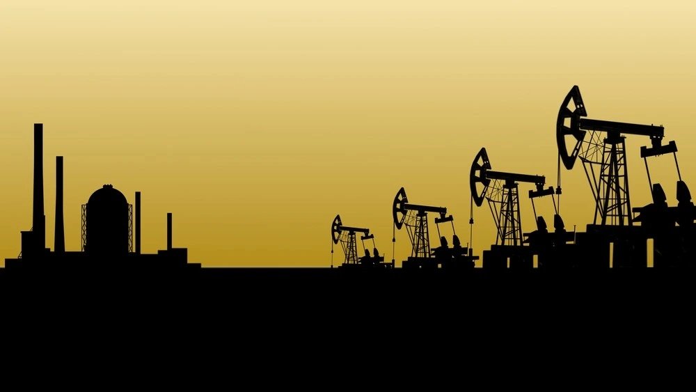 JPMorgan и Santander возглавят привлечение $15 млрд для Argentina LNG