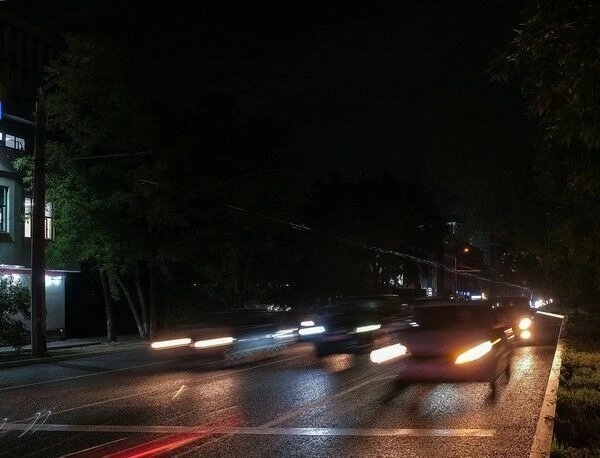 Қазақстан Тоқтағұл ГЭС-інің 600 МВт-тық ажырауынан кейін энергожүйені қалпына келтірді