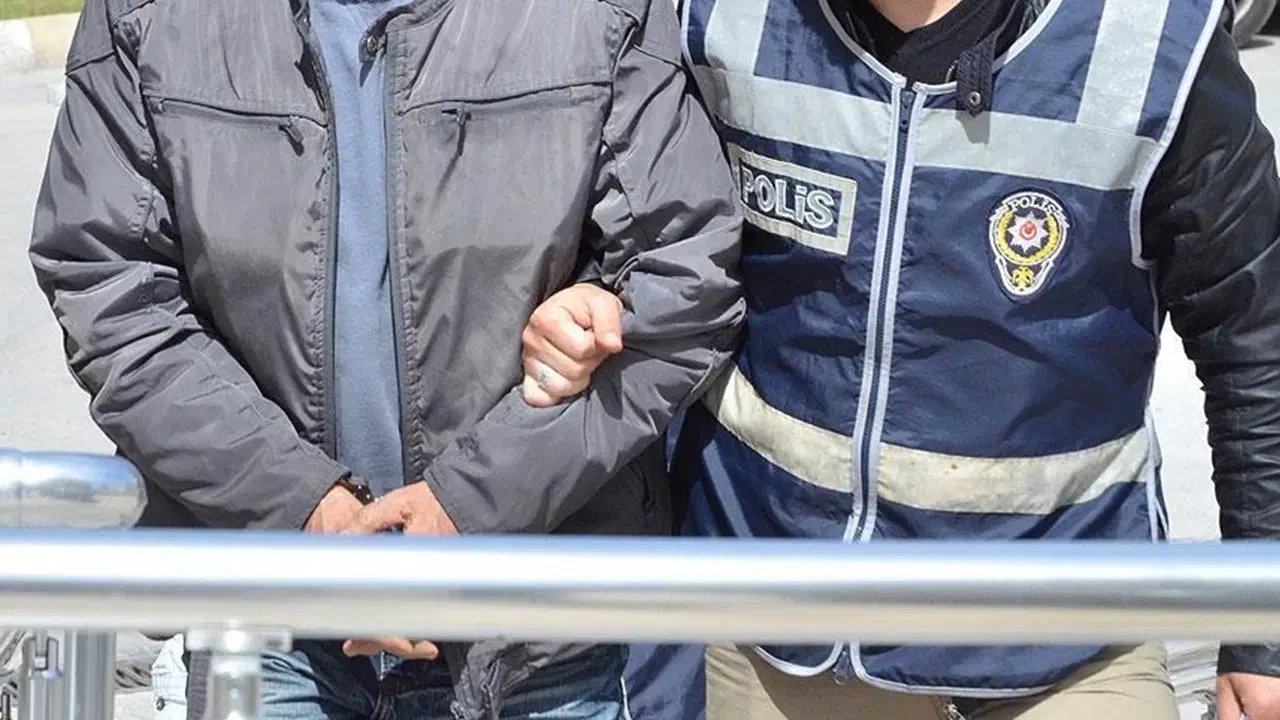 Turkey detains 28 in Gaziantep-led forex and VAT fraud operation
