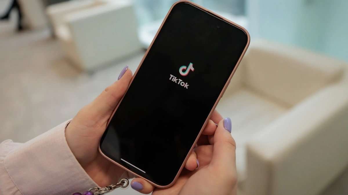 Brazil fines TikTok owner ByteDance $25.6 million over child data violations