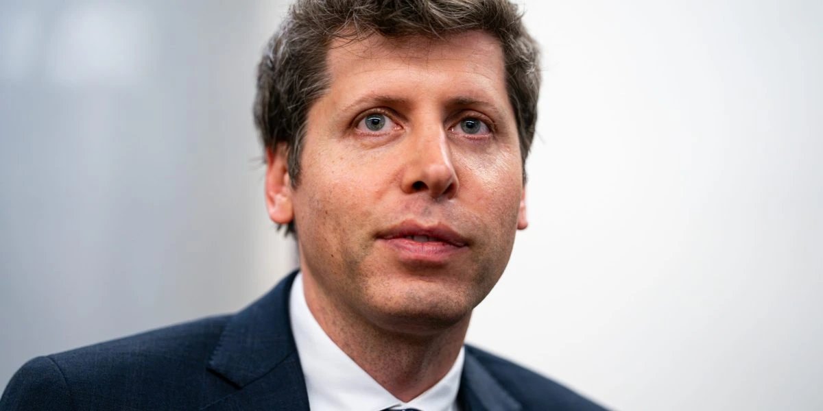 OpenAI asks California to strengthen AI safety law after models hacked Hugging Face