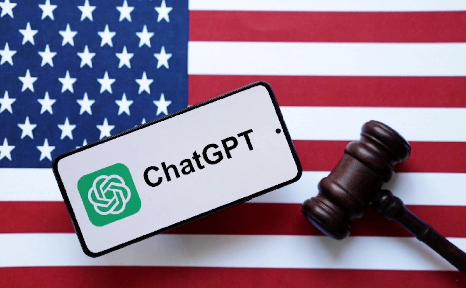 OpenAI пресекла российскую кампанию влияния, использовавшую ChatGPT для продвижения прокремлевских нарративов